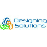 Designing Solutions