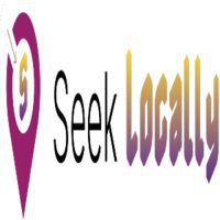 Seek Locally