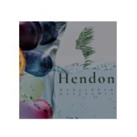 Hendon Hydration and Aesthetics