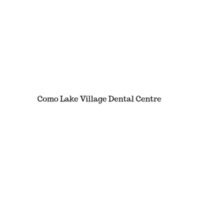Como Lake Village Dental Centre