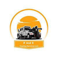R AND G Towing Services