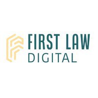 First Law Digital