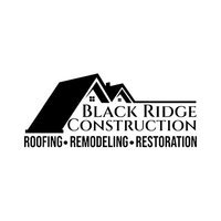 Black Ridge Construction