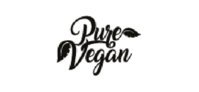 Pure Vegan