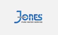 Jones Pure Water Service