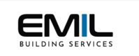 Emil Building Services