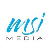 MSI Media