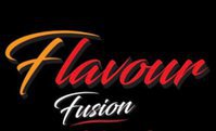 Flavour Fusion Indian Restaurant