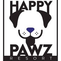 Happy Pawz Resort