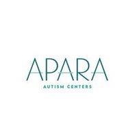 Apara Autism Center - Richardson