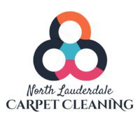 North Lauderdale Carpet Cleaning