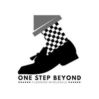 One Step Beyond Flooring