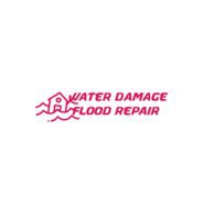 Ace Water Damage Restoration Baltimore