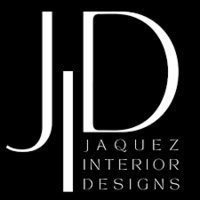 Jaquez Interior Designs
