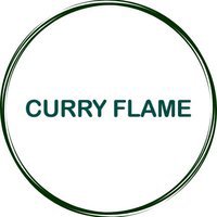 Curry Flame