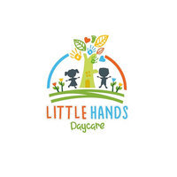 Little Hands Daycare 
