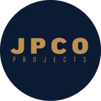 JPCO Projects