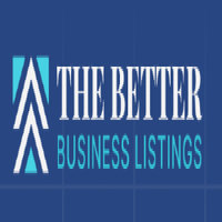 The Better Business Listings