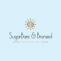 SugarBare & Bronzed