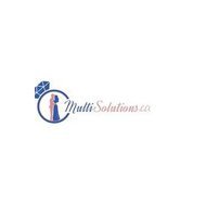 Multi Solutions LLC