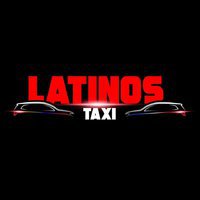 Latinos Taxi