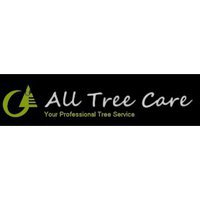 All Tree Care