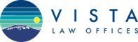 Vista Law Offices