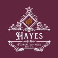 Hayes Florist
