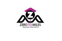 Zero To Miles Corporate Solutions Pvt Ltd