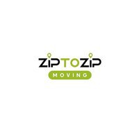 Zip To Zip Moving - FL