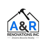A&R Renovations Inc.