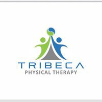 Tribeca Physical Therapy