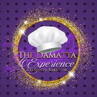 The Damatta Experience LLC Elegance Baked In