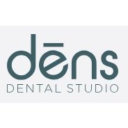 Dens Dental Studio