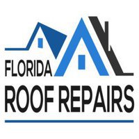 Florida Roof Repairs