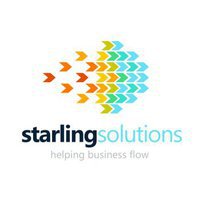 Starling Solutions Inc.