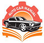 Auto Car Manual