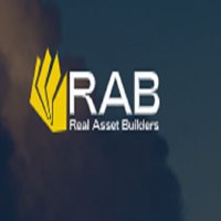 Real Asset Builders
