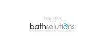 Five Star Bath Solutions of Grand Blanc