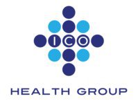ICO Health