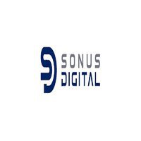 Sonus Digital