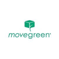 Movegreen
