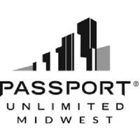 Passport Unlimited-Midwest / Pool & Associates Inc
