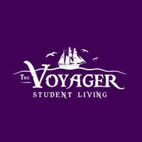 The Voyager Student Living