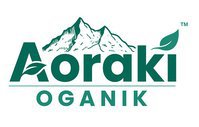 Aoraki Oganik