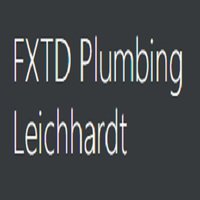 FXTD Plumbing
