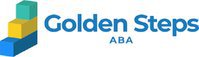 Golden Steps ABA: ABA Therapy In Fort Wayne, Indiana
