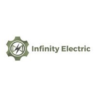 Infinity Electric