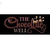 The chocolate well
