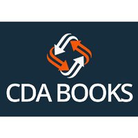 CDA BOOKS
